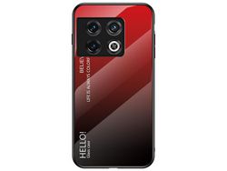 Capa para Oneplus 10 Pro