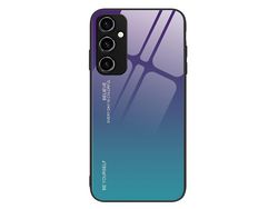 Capa para Samsung Galaxy A34