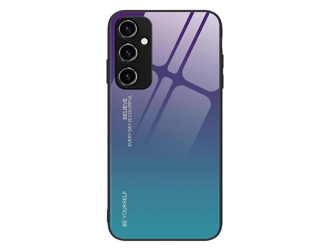 Capa para Samsung Galaxy A34
