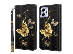 Capa para Motorola Moto G13 4g / G23 4g Anto