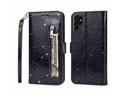 Capa para Samsung Galaxy S23