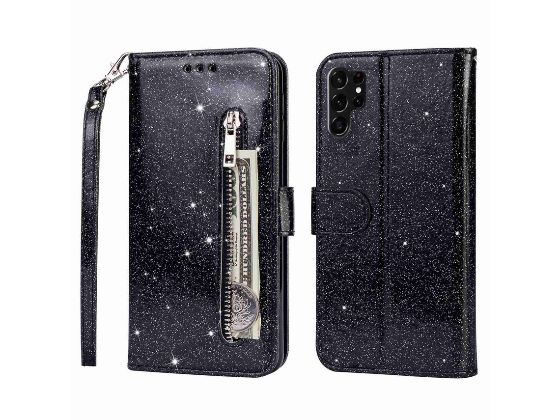 Capa para Samsung Galaxy S23