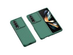 Capa para Samsung Z Fold4
