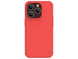 Capa para Apple Iphone 14 Pro