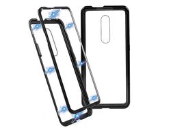 Capa para Oneplus  7 Pro / 7t Pro