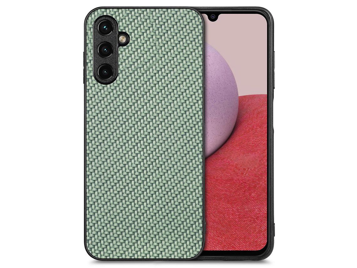 Capa para Samsung Galaxy A14