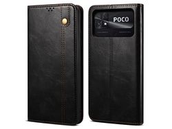 Capa para Xiaomi Poco C40