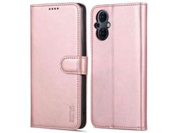 Capa para Oppo  Reno8