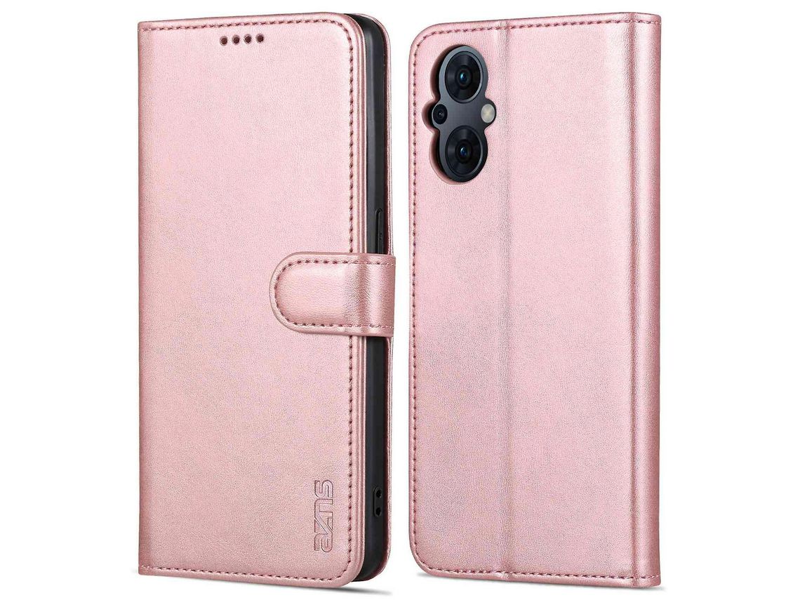 Capa para Oppo  Reno8