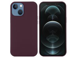 Capa para Apple  Iphone 14 Plus