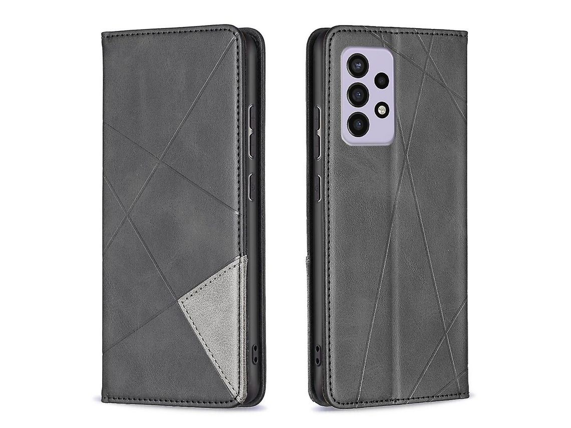 Capa para Samsung Galaxy A33