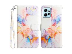 Capa para Xiaomi Redmi Note 12
