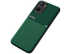 Capa para Realme  10 4g