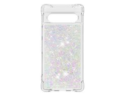 Capa para Google Pixel Google Pixel 7a