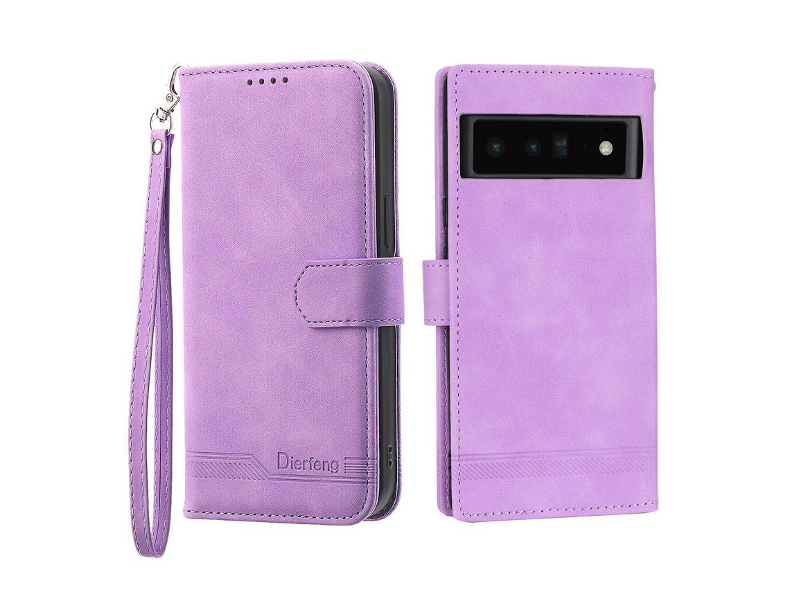 Capa para Google Pixel 6
