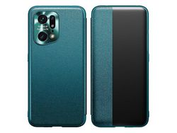 Capa para Oppo  Find X5 Pro Hard Pc