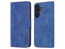 Capa para Samsung Galaxy A54