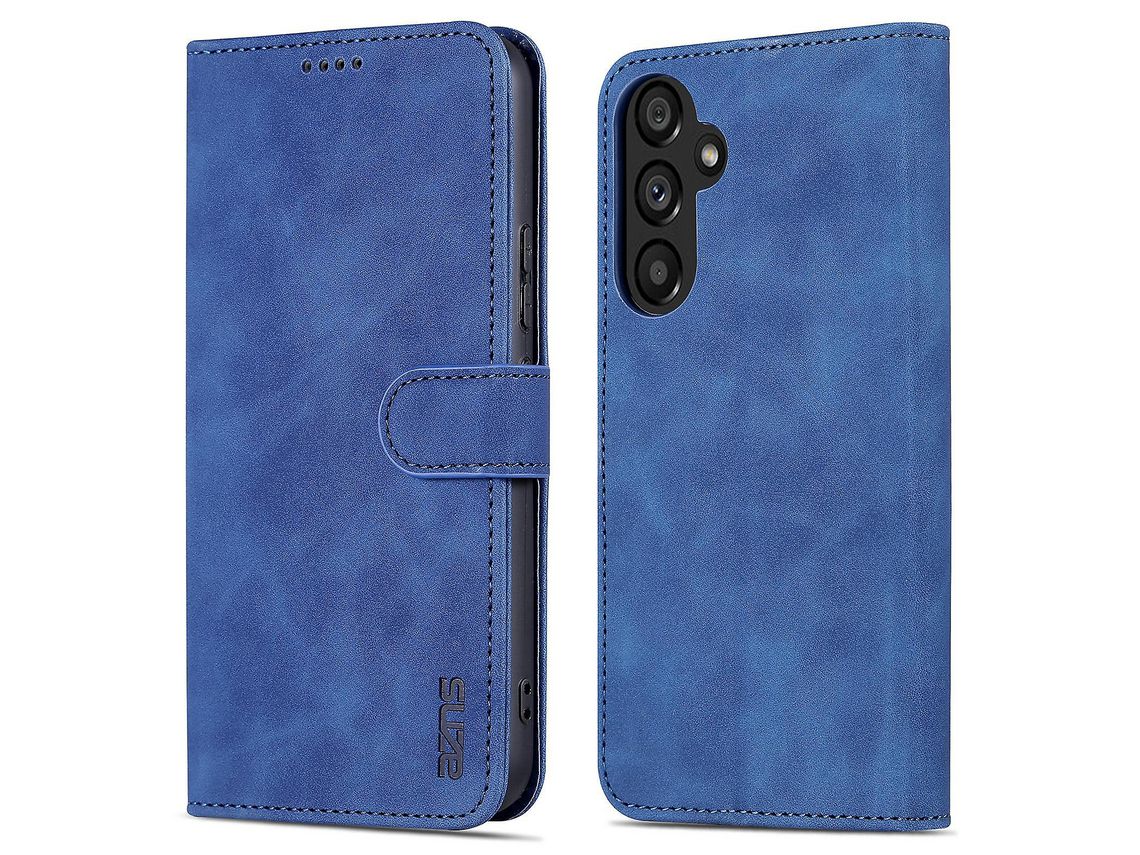 Capa para Samsung Galaxy A54
