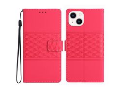 Capa para Apple Iphone 13 6.1