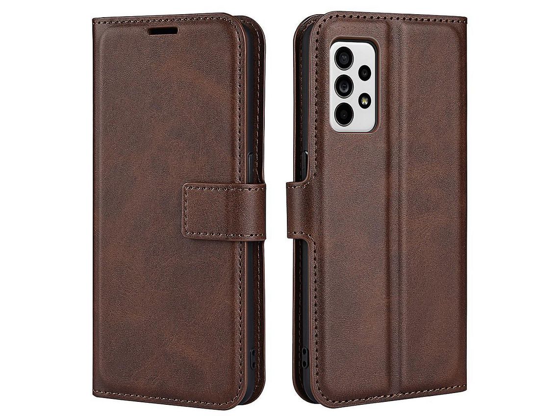 Capa para Samsung Galaxy A33