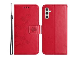 Capa para Samsung Galaxy A54