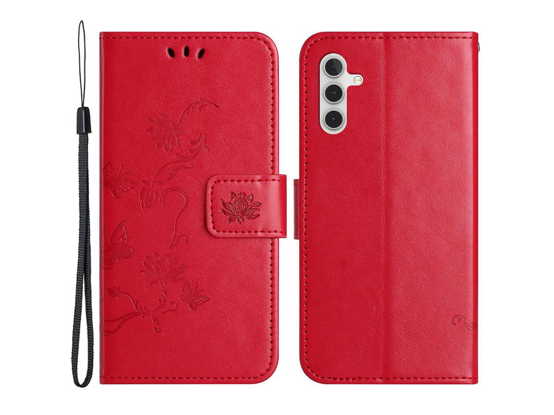 Capa para Samsung Galaxy A54