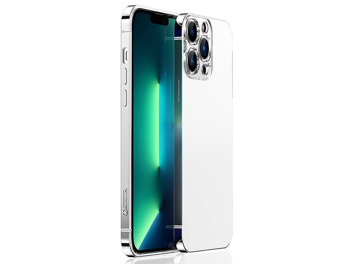 Capa para Apple Iphone 13 Pro 6.1
