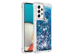 Capa para Samsung Galaxy A53