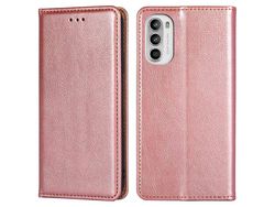 Capa para Motorola Moto G52 4g/g82 5g
