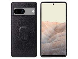 Capa para Google Pixel Google Pixel 7a