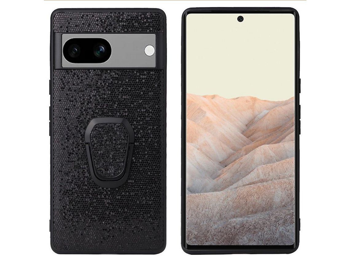 Capa para Google Pixel Google Pixel 7a