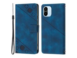 Capa para Xiaomi Redmi A1