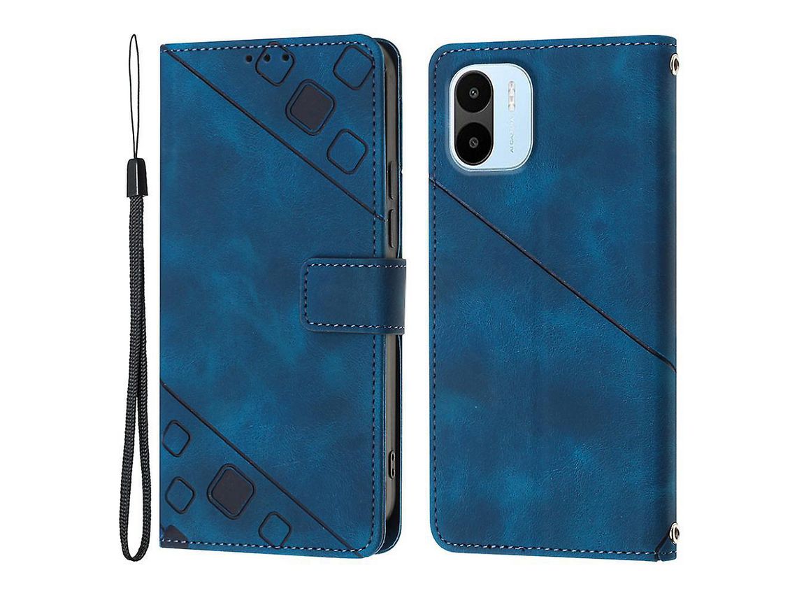 Capa para Xiaomi Redmi A1