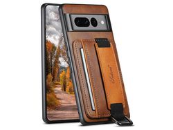 Capa para Google Pixel Google Pixel 7 Pro
