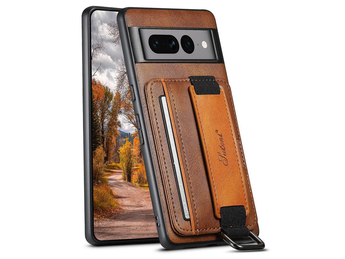 Capa para Google Pixel Google Pixel 7 Pro