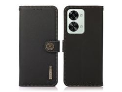 Capa para Oneplus Nord