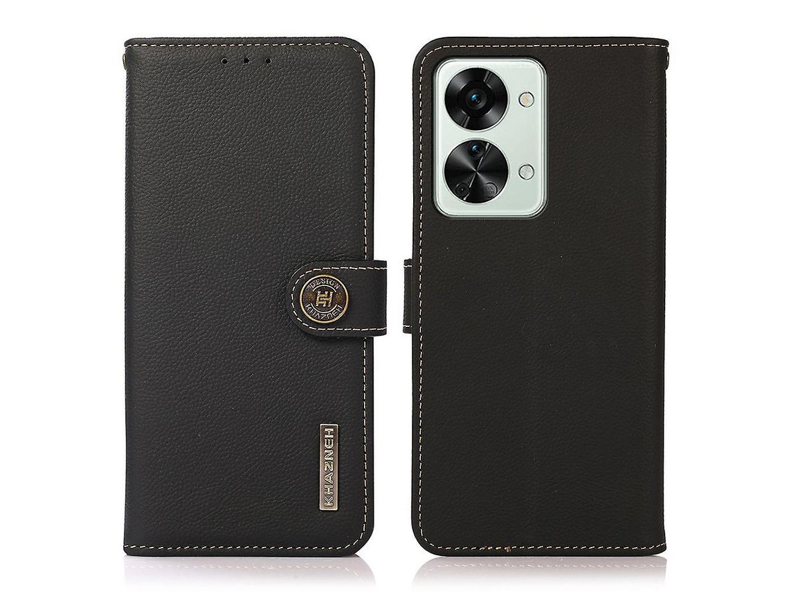 Capa para Oneplus Nord