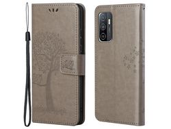 Capa para Samsung Galaxy A33