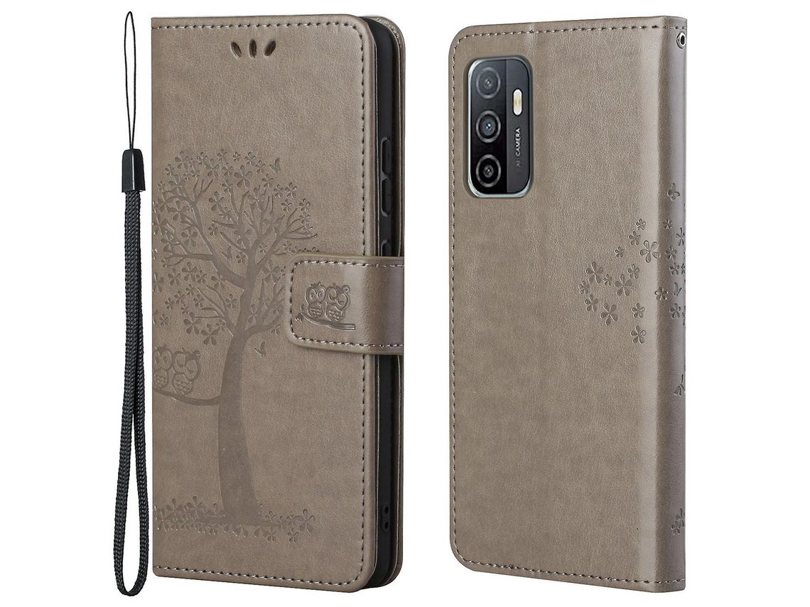 Capa para Samsung Galaxy A33