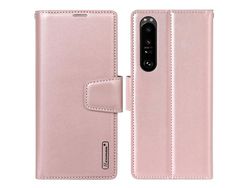 Capa para Sony  Xperia 1 Iv