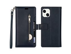 Capa para Apple Iphone 14 6.1