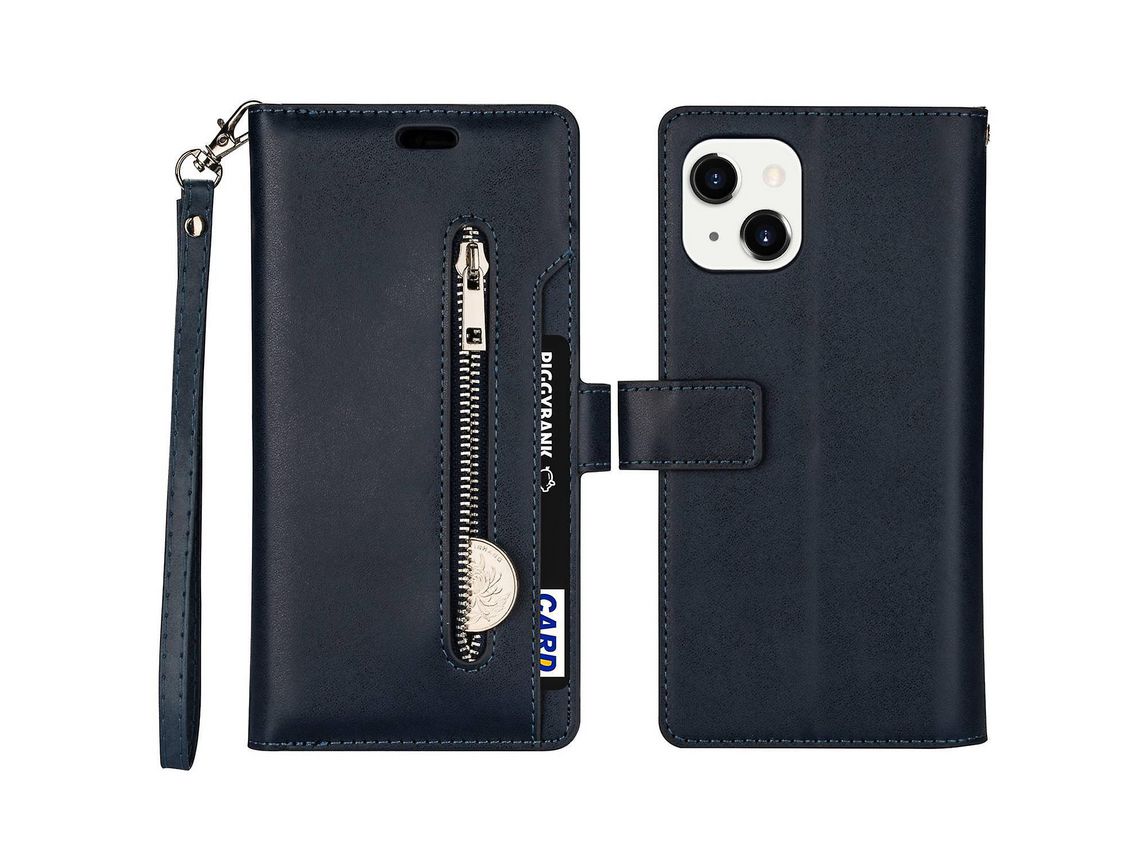 Capa para Apple Iphone 14 6.1