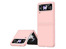 Capa para Samsung Galaxy Z Flip3