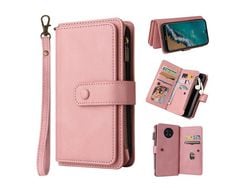 Capa para Nokia G50