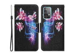 Capa para Samsung Galaxy A33