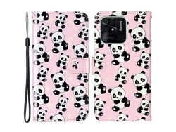 Capa para Xiaomi Redmi 10c