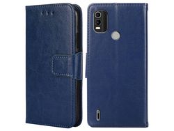 Capa para Nokia  C21 Plus