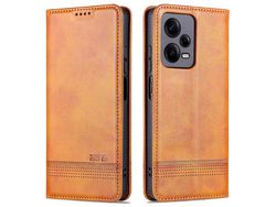 Capa para Xiaomi Redmi Note 12 Pro