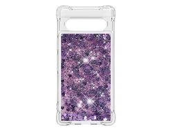 Capa para Google Pixel Google Pixel 7a