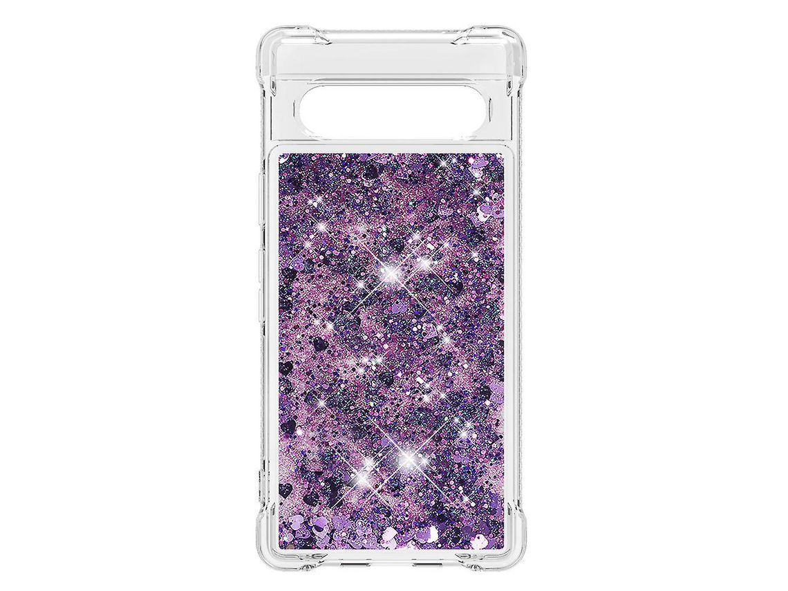 Capa para Google Pixel Google Pixel 7a